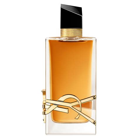 best smelling ysl cologne|most popular YSL cologne.